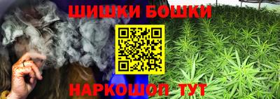стаф Ставрополь