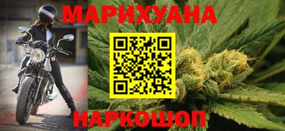 PSILOCYBIN Среднеуральск